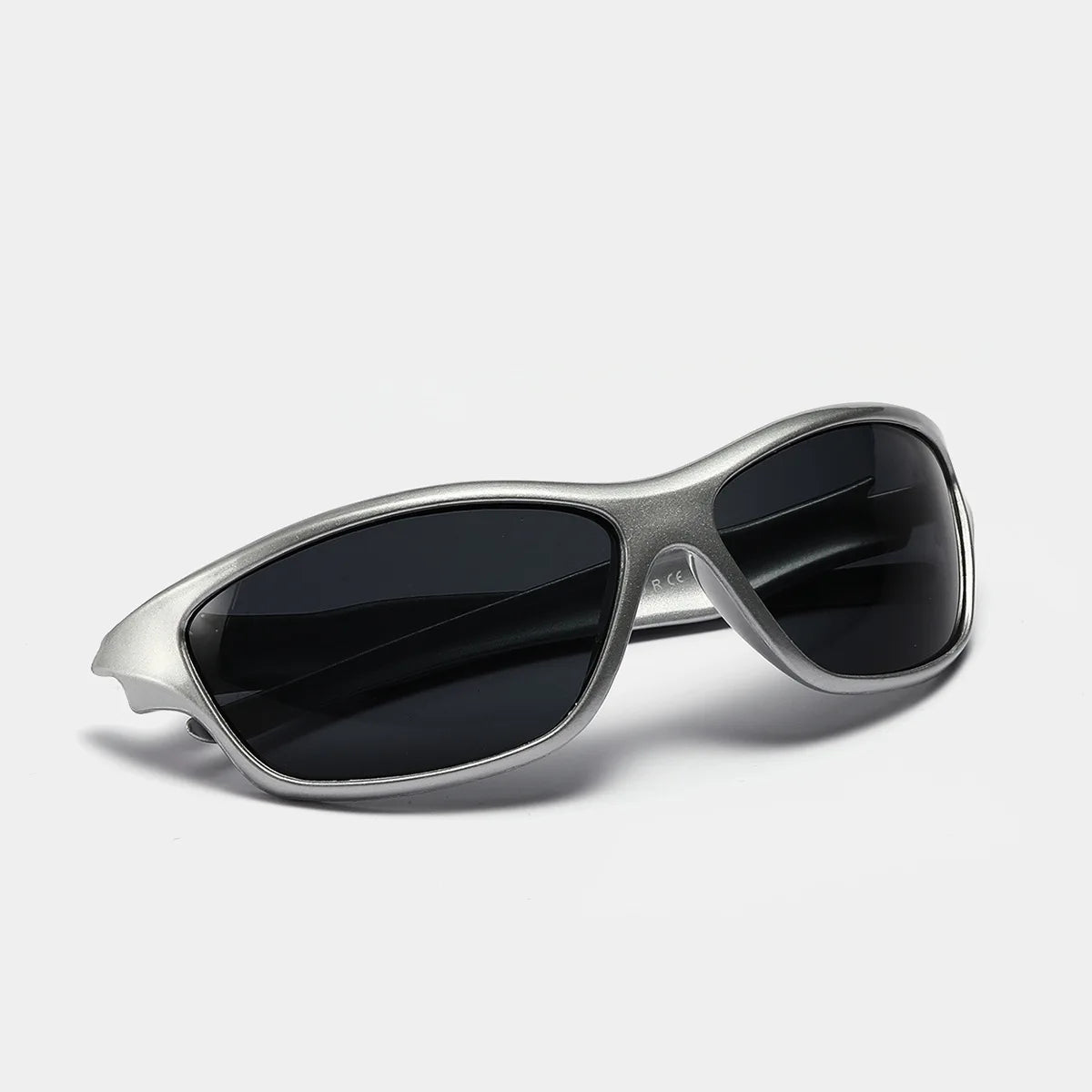 Y2k Sunglasses