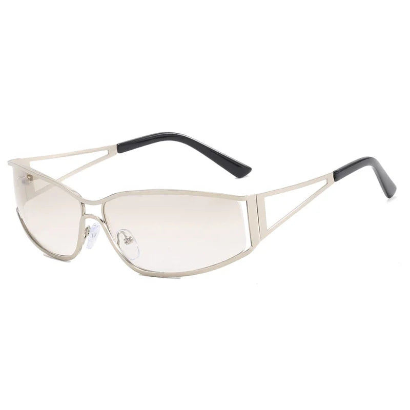 Classic Midnight tint Sunglasses