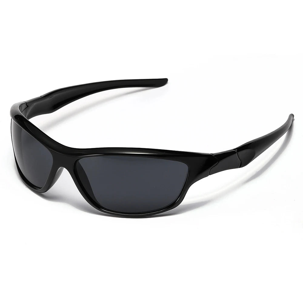 Y2k Sunglasses