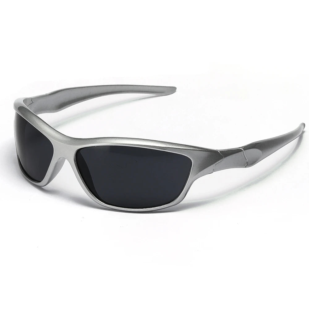 Y2k Sunglasses