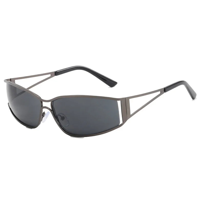 Classic Midnight tint Sunglasses