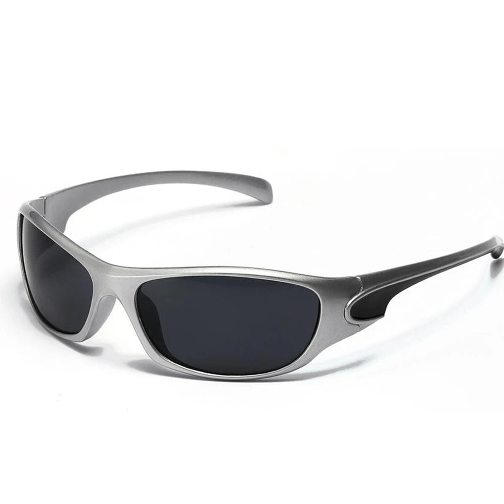 Y2k Sunglasses