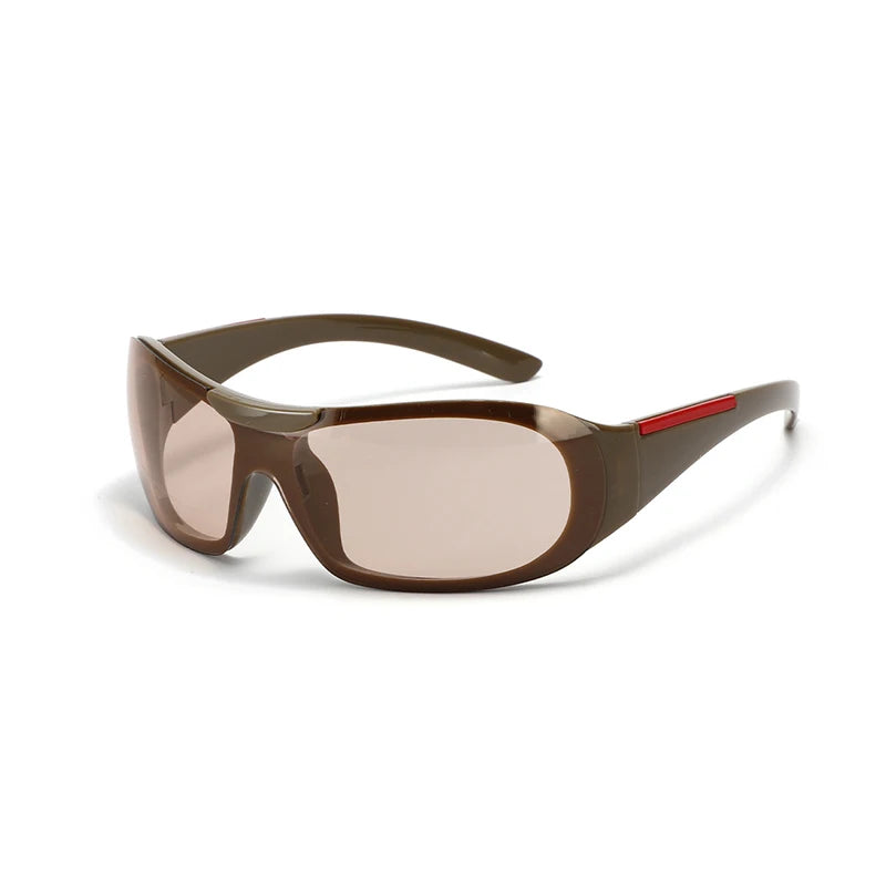 Sports Sunglasses