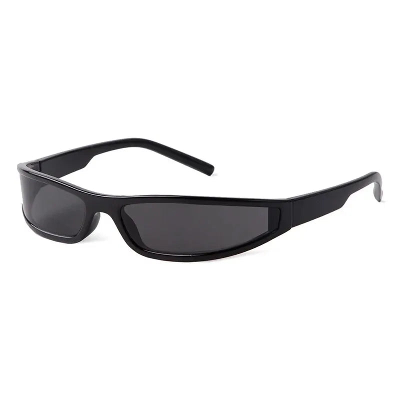 Wunna Sunglasses