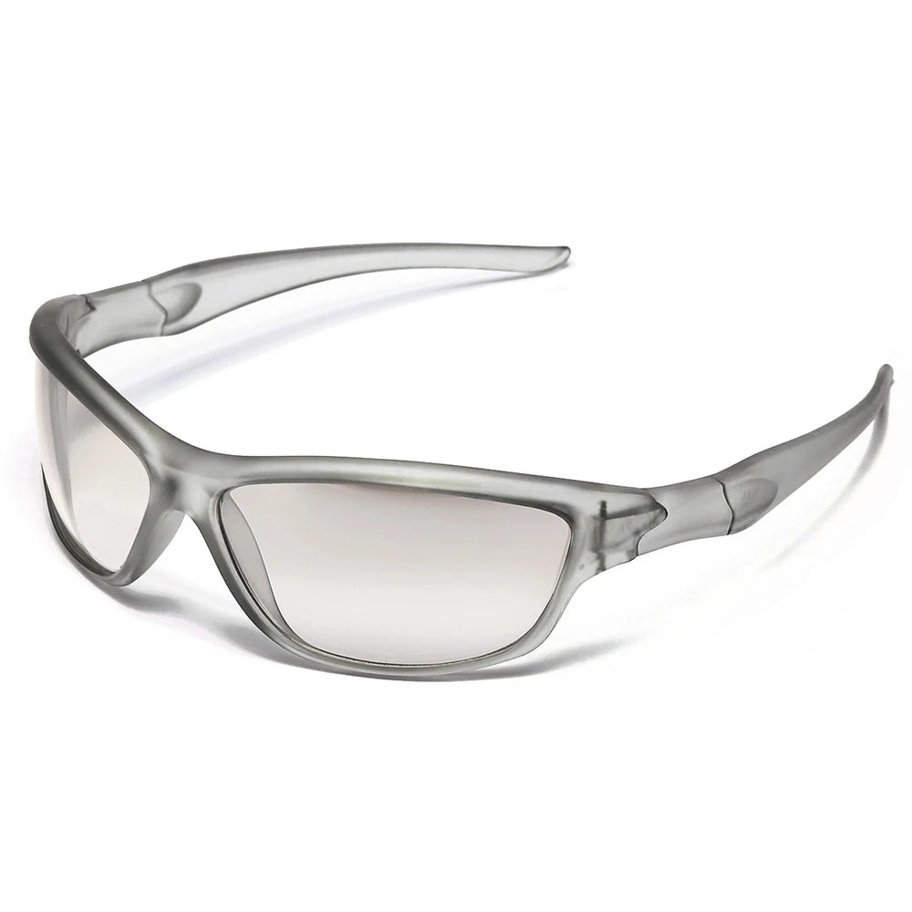 Y2k Sunglasses