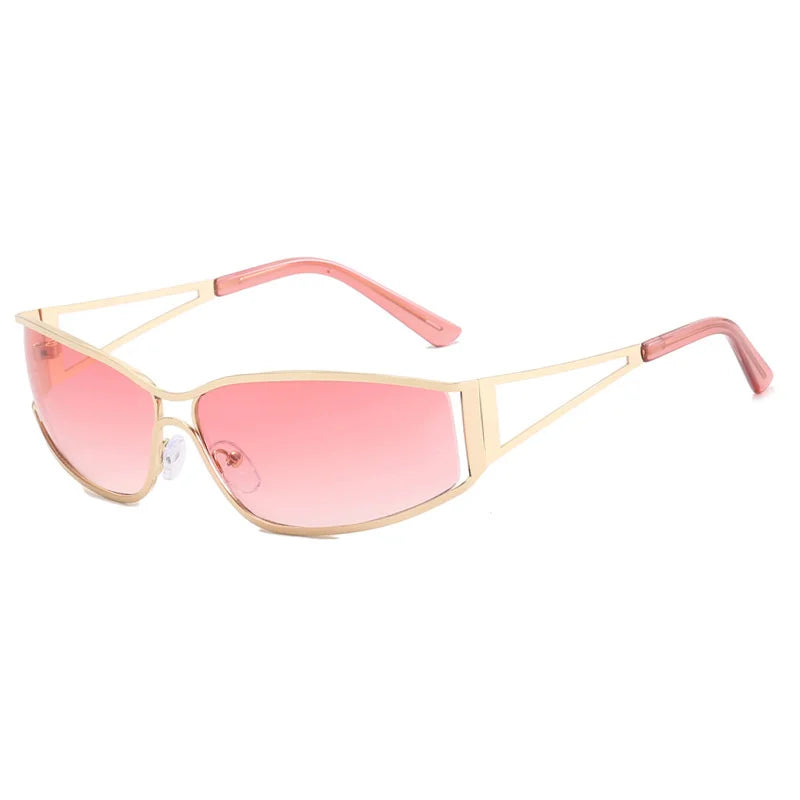 Classic Midnight tint Sunglasses