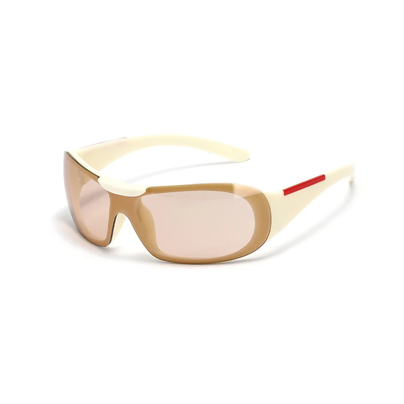 Sports Sunglasses