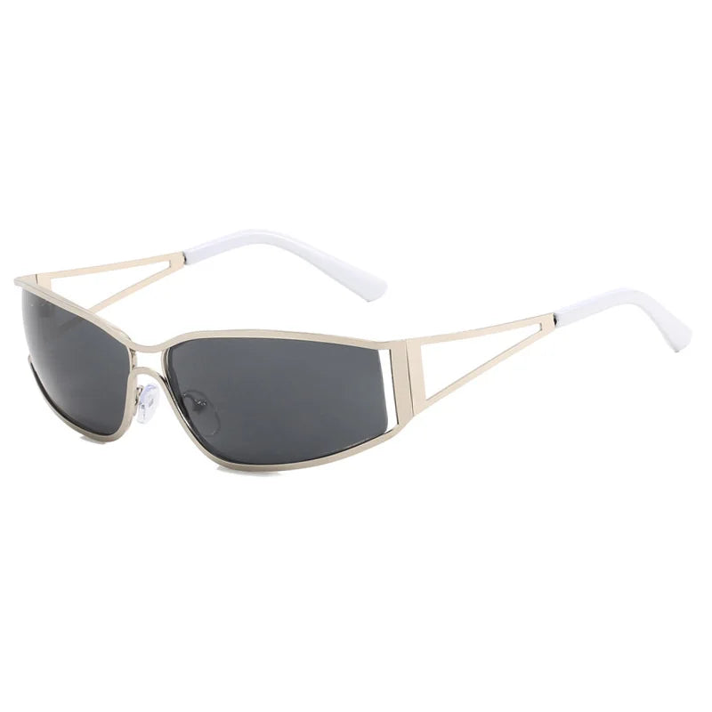 Classic Midnight tint Sunglasses