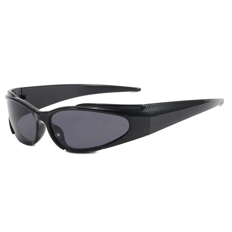 Sports V2 Sunglasses