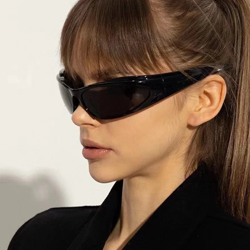 Sports V2 Sunglasses
